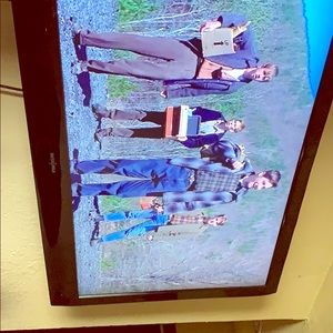 75$ great price👍🏻